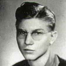 blackfinweb, Author at National Navy UDT-SEAL Museum