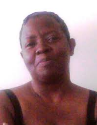 Search Kathy Lyons Obituaries and Funeral Services