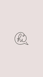 Instagram Highlight Covers Instagram Highlight Covers Free Instagram Highlight Covers Q A Instagram Highlight Instagram Icons Instagram Logo Instagram Story