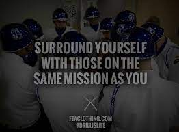 Pin On Drill Team Motivational Quotes