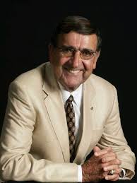 Obituary for Mr. Thomas Alexander Beaty