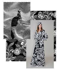 One of the main features in web design trends 2021 is trend compatibility. Pin On Fashion