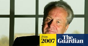 Lord Carter of Coles