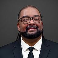 Cory Royster's Instagram, Twitter & Facebook