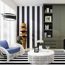 We did not find results for: Black And White Wide Stripe Wallpaper Simple Cross Vertical Striped Wall Decor Wallpaper Rolls Sheets Home Garden Worldenergy Ae