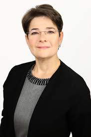 Affiliated B Leader Archives