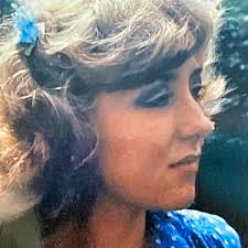 Pennies and Feathers