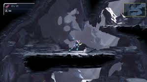 Explore metroid history with the metroid dread: Kyfkb 9h8al Tm