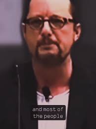 Debate Between Bart Ehrman and Craig Evans