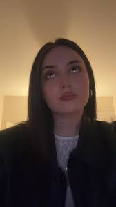 YAZ: Un viaje desde su primer video