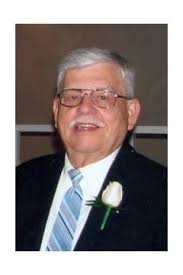 Obituary information for Donald F. Keller