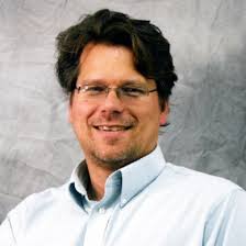 I am proud to be announced as a returning IBM Champion.