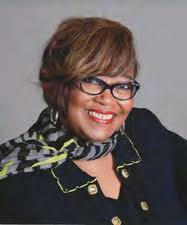 2024 Mid-South GRFW Program