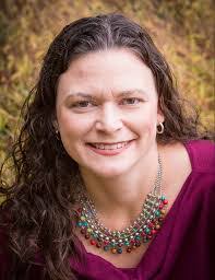 Daniel Berrier's Instagram, Twitter & Facebook