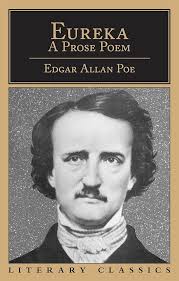 Eureka (Literary Classics)