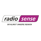 Radio Sense