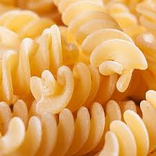 Découvrez la large gamme de pâtes bio en vente sur nos courses bio. Pates Artisanales Italiennes Gustini Epicerie Fine