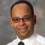 Dr. Hesham M. Aboshady, MD