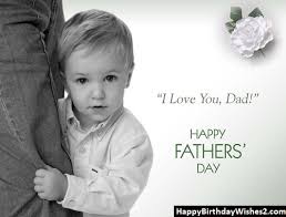These alone sad videos are created for both girls and boys and anyone can download it and make it their whatsapp video status. 100 Happy Father S Day Wishes Messages Quotes In English