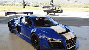 Used 2012 audi r8s near you with truecar truecar has 13 used 2012 audi r8 s for sale nationwide, including a spyder 4.2l quattro manual and a spyder 5.2l quattro automatic. 269 000 Audi R8 Race Car With Solid Racing Pedigree Up For Sale