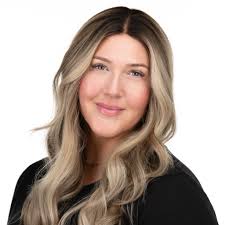 Tanning Salon Professionals in Airville, PA