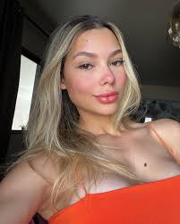 Marcelly Mendes (@_mendescelly) · Instagram 照片和视频