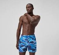 Men's Swim Trunks | Men's Swimming Boardshorts | Speedo USA