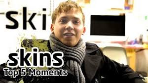 Retired media personality mike bailey, who became a household name delivering the nightly weather report for the abc's sydney bulletin former weatherman and nrl club chair mike bailey in 2011. Skins Top 5 Moments Mike Bailey Sid Youtube