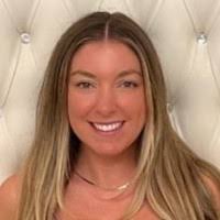 300+ "Lacey" profiles