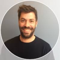 Jo Cottrell Email & Phone Number