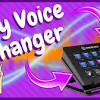 Through garageband, voice actors can details: 1