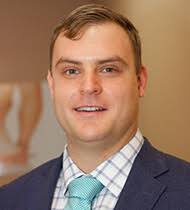 Top Podiatrists in Wayne, Passaic and West New York