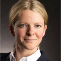 70+ perfiles de «Marina»