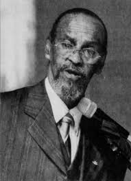 Celebrating Springfield's diversity — Ozarks Alive