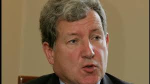 Nursing home group reports 58% rise in profits