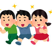 協力の検索結果 | かわいいフリー素材集 いらすとや