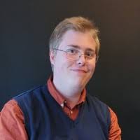 70+ "Dan Holst" profiles