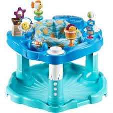 costco evenflo beach baby exersaucer baby exersaucer baby activity center evenflo