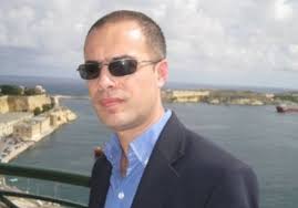 More bad news for Simon Cusens