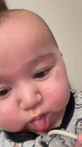 Im sharing this because im at a...