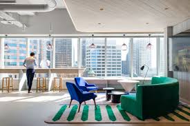 Savills Offices Sydney Office Snapshots Office Design Design Cool Office Space