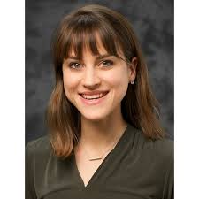 Alexis Fissinger, Rd, Cdn, dietetic and diabetic nutrition, United States,  New York, 505 East 70th Street — Yandex Maps