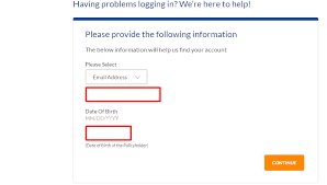 403 forbidden request forbidden by administrative rules. Geico Insurance Online Login Cc Bank