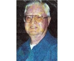 Willie Sharp Obituary (1932