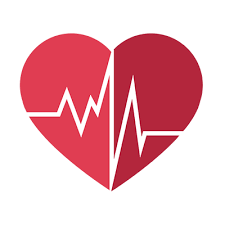 Learn more about the different types of health insurance for employees and what to. Andus Health Benefits Employee Benefits Consulting Conshohocken Pa