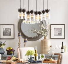 Reveal Secrets Dining Room Light Fixtures Lowes 50