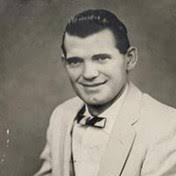 Search for Obituaries