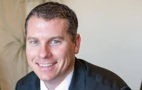 Greg Insco's Instagram, Twitter & Facebook