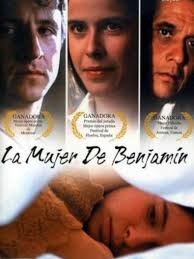 El Bable: De Benjamín, el uso y abuso del nombre