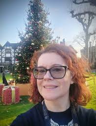 Significant visitor milestone for AIM member